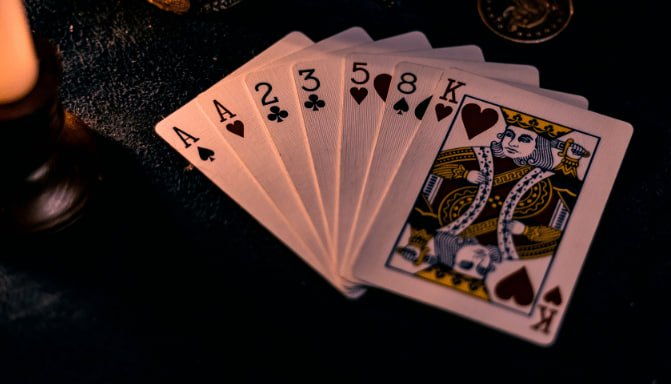 650 ph app download screen shown on an Android phone used by a Filipino player