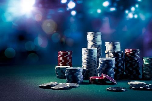 650 ph sports and casino gaming platform overview for Philippines players
