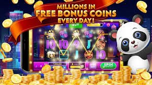 Step-by-step guide showing how to play slots on 650 ph for Filipino players