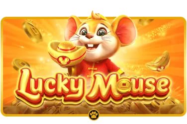 650 ph slots call to action encouraging Philippines players to register and start spinning