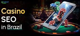 Step-by-step guide to playing fish shooting games on 650 ph platform