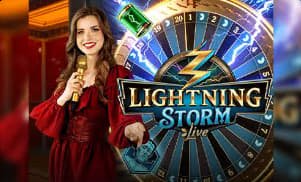 650 ph slots section showing reel-based casino-style games for Philippines players
