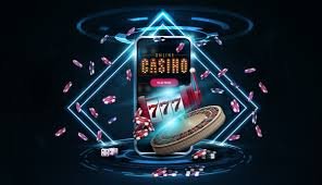 650 ph game lobby displayed on a mobile phone with sports and casino game tiles visible
