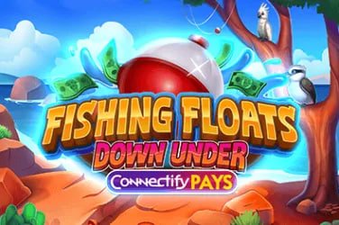 650 ph final call to action for Philippines players to register and explore